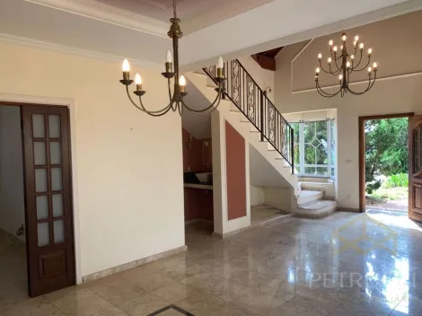 imagem 2 - EXCELENTE CASA A VENDA NO ALPHAVILLE EM CAMPINAS/SP. imagem 2 - EXCELENTE CASA A VENDA NO ALPHAVILLE EM CAMPINAS/SP.
