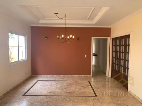 imagem 4 - EXCELENTE CASA A VENDA NO ALPHAVILLE EM CAMPINAS/SP. imagem 4 - EXCELENTE CASA A VENDA NO ALPHAVILLE EM CAMPINAS/SP.