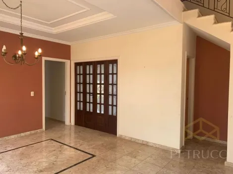 imagem 5 - EXCELENTE CASA A VENDA NO ALPHAVILLE EM CAMPINAS/SP. imagem 5 - EXCELENTE CASA A VENDA NO ALPHAVILLE EM CAMPINAS/SP.