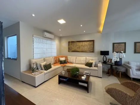 imagem 1 - Casa - Sobrado imagem 1 - Casa - Sobrado