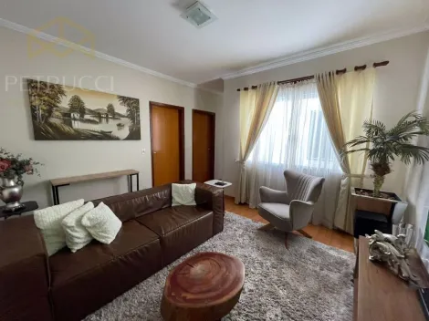 imagem 3 - Casa - Sobrado imagem 3 - Casa - Sobrado