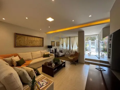 imagem 4 - Casa - Sobrado imagem 4 - Casa - Sobrado