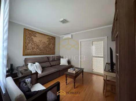 imagem 5 - Casa - Sobrado imagem 5 - Casa - Sobrado