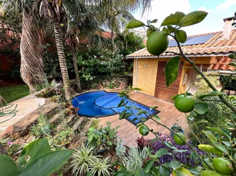 imagem 1 - LINDA CASA EM ESTILO RÚSTICO CONTEMPORÂNEO NO ALPHAVILLE CAMPINAS. imagem 1 - LINDA CASA EM ESTILO RÚSTICO CONTEMPORÂNEO NO ALPHAVILLE CAMPINAS.
