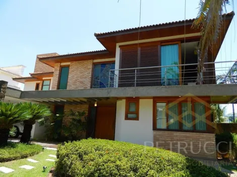 imagem 2 - LINDA E AMPLA CASA À VENDA NO ALPHAVILLE CAMPINAS/SP imagem 2 - LINDA E AMPLA CASA À VENDA NO ALPHAVILLE CAMPINAS/SP