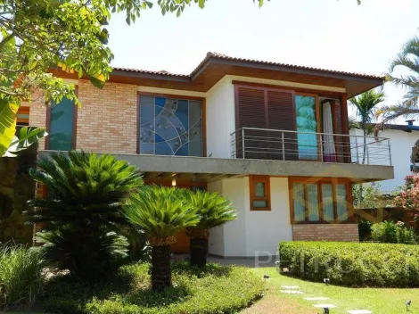 imagem 3 - LINDA E AMPLA CASA À VENDA NO ALPHAVILLE CAMPINAS/SP imagem 3 - LINDA E AMPLA CASA À VENDA NO ALPHAVILLE CAMPINAS/SP