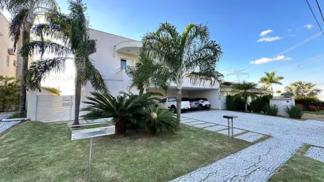 imagem 2 - CASA NO CONDOMÍNIO ALPHAVILLE CAMPINAS imagem 2 - CASA NO CONDOMÍNIO ALPHAVILLE CAMPINAS