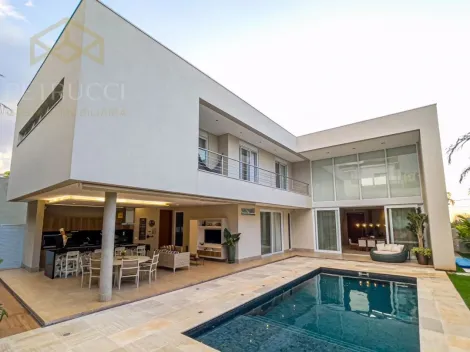 imagem 3 - ELEGÂNCIA E SOFISTICAÇÃO: CASA CONTEMPORÂNEA COM 5 SUÍTES À VENDA NO CONDOMÍNIO ALPHAVILLE, CAMPINAS-SP imagem 3 - ELEGÂNCIA E SOFISTICAÇÃO: CASA CONTEMPORÂNEA COM 5 SUÍTES À VENDA NO CONDOMÍNIO ALPHAVILLE, CAMPINAS-SP