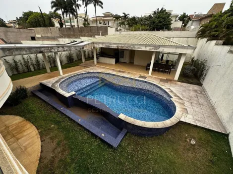 imagem 4 - MARAVILHOSA CASA  NO ALPHAVILLE CAMPINAS. imagem 4 - MARAVILHOSA CASA  NO ALPHAVILLE CAMPINAS.