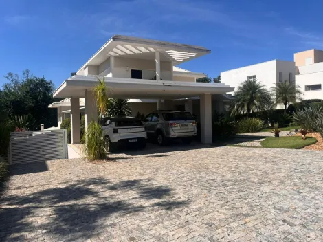 imagem 2 - Casa - Sobrado em Condomínio imagem 2 - Casa - Sobrado em Condomínio
