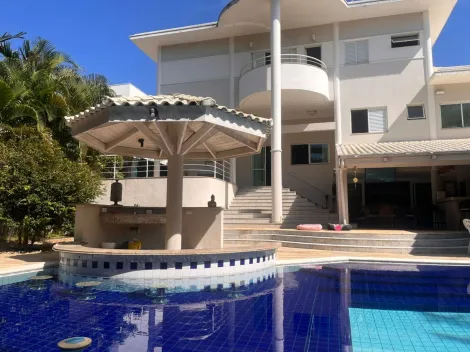 imagem 3 - Casa - Sobrado em Condomínio imagem 3 - Casa - Sobrado em Condomínio