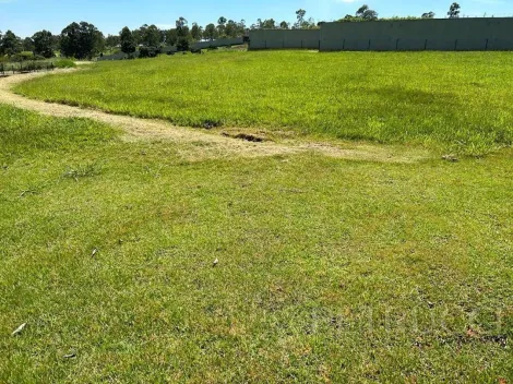 imagem 1 - TERRENO A VENDA NO ALPHAVILLE CAMPINAS. imagem 1 - TERRENO A VENDA NO ALPHAVILLE CAMPINAS.
