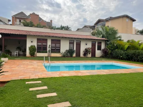 imagem 1 - Casa - Sobrado imagem 1 - Casa - Sobrado