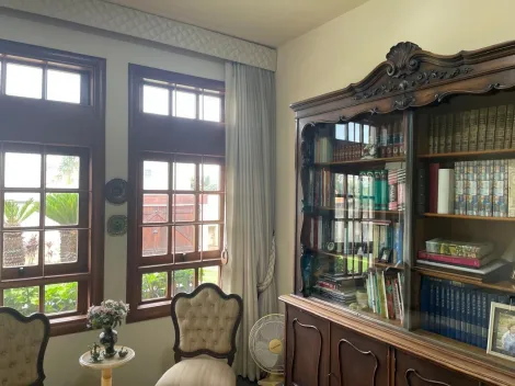 imagem 2 - Casa - Sobrado imagem 2 - Casa - Sobrado