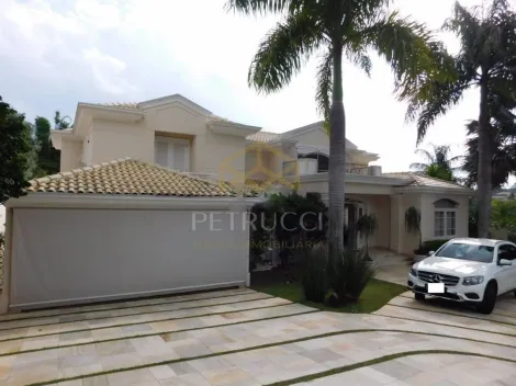 imagem 1 - MARAVILHOSA CASA À VENDA ALPHAVILLE CAMPINAS/SP imagem 1 - MARAVILHOSA CASA À VENDA ALPHAVILLE CAMPINAS/SP