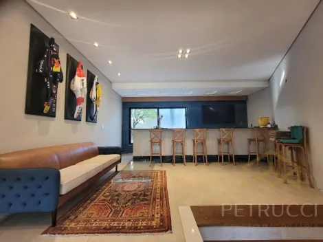 imagem 2 - Casa - Sobrado imagem 2 - Casa - Sobrado