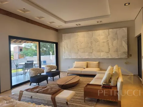 imagem 4 - Casa - Sobrado imagem 4 - Casa - Sobrado