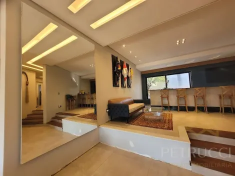 imagem 5 - Casa - Sobrado imagem 5 - Casa - Sobrado