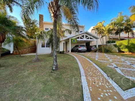 imagem 1 - CASA À VENDA EM CONDOMÍNIO DE ALTO PADRÃO CAMPINAS/SP. imagem 1 - CASA À VENDA EM CONDOMÍNIO DE ALTO PADRÃO CAMPINAS/SP.
