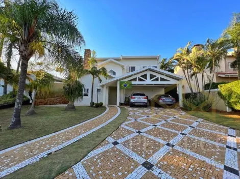 imagem 2 - CASA À VENDA EM CONDOMÍNIO DE ALTO PADRÃO CAMPINAS/SP. imagem 2 - CASA À VENDA EM CONDOMÍNIO DE ALTO PADRÃO CAMPINAS/SP.