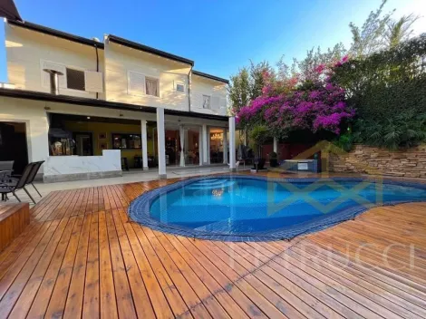 imagem 3 - CASA À VENDA EM CONDOMÍNIO DE ALTO PADRÃO CAMPINAS/SP. imagem 3 - CASA À VENDA EM CONDOMÍNIO DE ALTO PADRÃO CAMPINAS/SP.