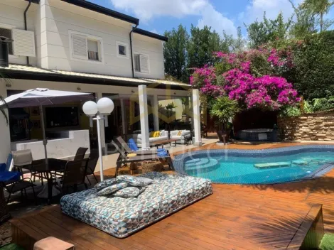 imagem 5 - CASA À VENDA EM CONDOMÍNIO DE ALTO PADRÃO CAMPINAS/SP. imagem 5 - CASA À VENDA EM CONDOMÍNIO DE ALTO PADRÃO CAMPINAS/SP.