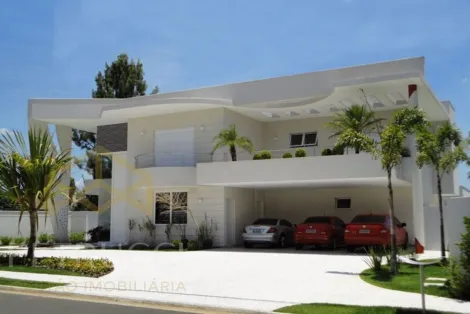 imagem 1 - EXCELENTE CASA À VENDA  EM CAMPINAS/SP  - ESTUDA PERMUTA imagem 1 - EXCELENTE CASA À VENDA  EM CAMPINAS/SP  - ESTUDA PERMUTA