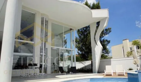 imagem 2 - EXCELENTE CASA À VENDA  EM CAMPINAS/SP  - ESTUDA PERMUTA imagem 2 - EXCELENTE CASA À VENDA  EM CAMPINAS/SP  - ESTUDA PERMUTA