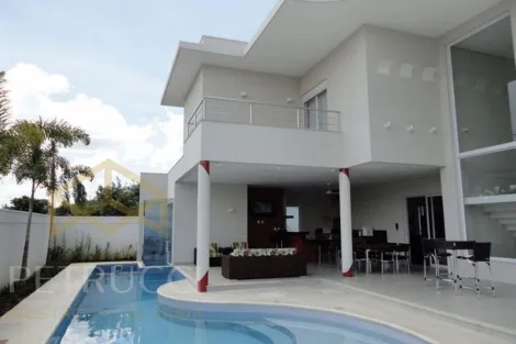 imagem 3 - EXCELENTE CASA À VENDA  EM CAMPINAS/SP  - ESTUDA PERMUTA imagem 3 - EXCELENTE CASA À VENDA  EM CAMPINAS/SP  - ESTUDA PERMUTA