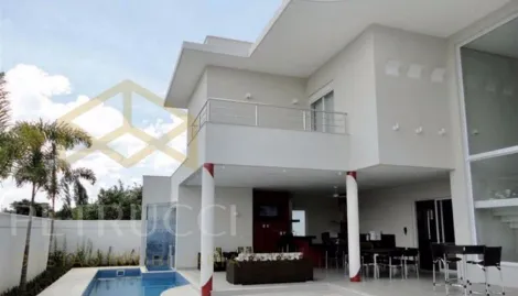 imagem 4 - EXCELENTE CASA À VENDA  EM CAMPINAS/SP  - ESTUDA PERMUTA imagem 4 - EXCELENTE CASA À VENDA  EM CAMPINAS/SP  - ESTUDA PERMUTA