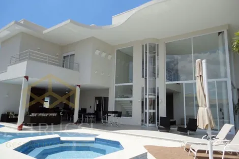imagem 5 - EXCELENTE CASA À VENDA  EM CAMPINAS/SP  - ESTUDA PERMUTA imagem 5 - EXCELENTE CASA À VENDA  EM CAMPINAS/SP  - ESTUDA PERMUTA