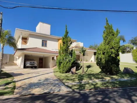 imagem 1 - Casa - Sobrado em Condomínio imagem 1 - Casa - Sobrado em Condomínio