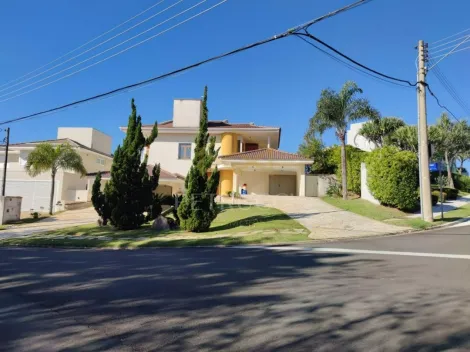 imagem 2 - Casa - Sobrado em Condomínio imagem 2 - Casa - Sobrado em Condomínio