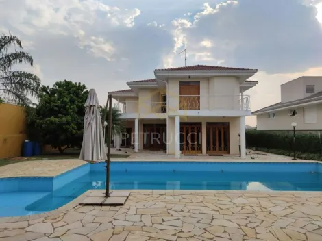 imagem 3 - Casa - Sobrado em Condomínio imagem 3 - Casa - Sobrado em Condomínio