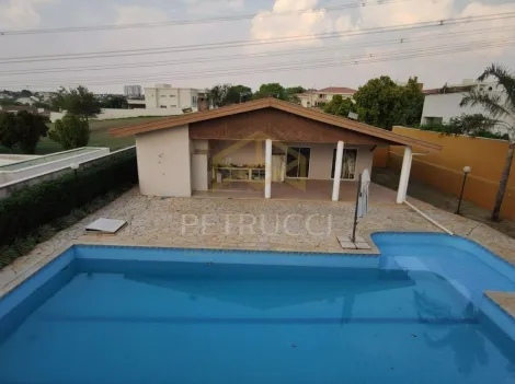 imagem 4 - Casa - Sobrado em Condomínio imagem 4 - Casa - Sobrado em Condomínio