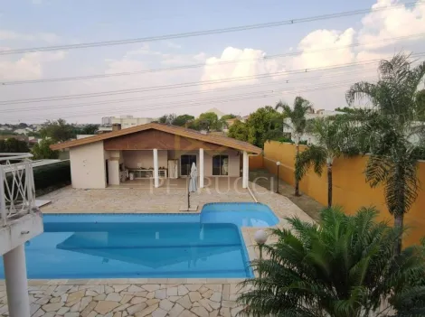 imagem 5 - Casa - Sobrado em Condomínio imagem 5 - Casa - Sobrado em Condomínio