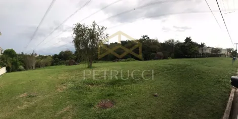 imagem 1 - TERRENO À VENDA NO ALPHAVILLE CAMPINAS - ESTUDA PERMUTA imagem 1 - TERRENO À VENDA NO ALPHAVILLE CAMPINAS - ESTUDA PERMUTA