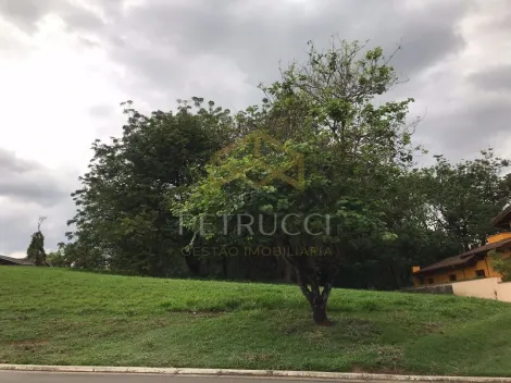 imagem 2 - TERRENO À VENDA NO ALPHAVILLE CAMPINAS - ESTUDA PERMUTA imagem 2 - TERRENO À VENDA NO ALPHAVILLE CAMPINAS - ESTUDA PERMUTA