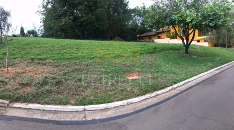 imagem 4 - TERRENO À VENDA NO ALPHAVILLE CAMPINAS - ESTUDA PERMUTA imagem 4 - TERRENO À VENDA NO ALPHAVILLE CAMPINAS - ESTUDA PERMUTA