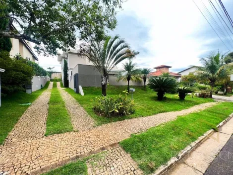 imagem 1 - Casa - Sobrado em Condomínio imagem 1 - Casa - Sobrado em Condomínio