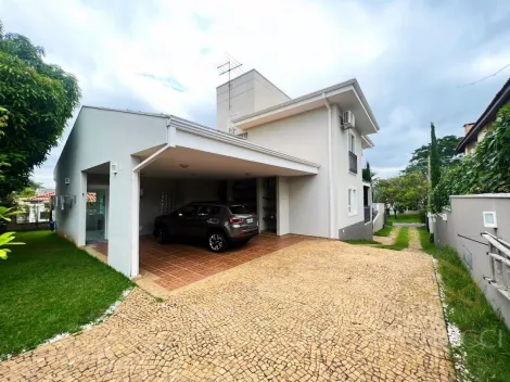 imagem 2 - Casa - Sobrado em Condomínio imagem 2 - Casa - Sobrado em Condomínio