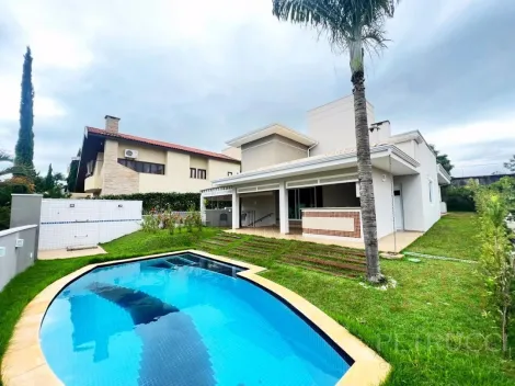 imagem 3 - Casa - Sobrado em Condomínio imagem 3 - Casa - Sobrado em Condomínio