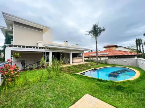 imagem 4 - Casa - Sobrado em Condomínio imagem 4 - Casa - Sobrado em Condomínio