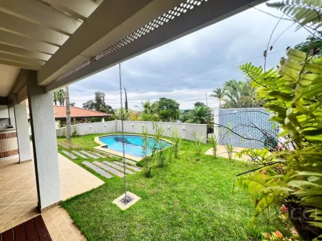 imagem 5 - Casa - Sobrado em Condomínio imagem 5 - Casa - Sobrado em Condomínio