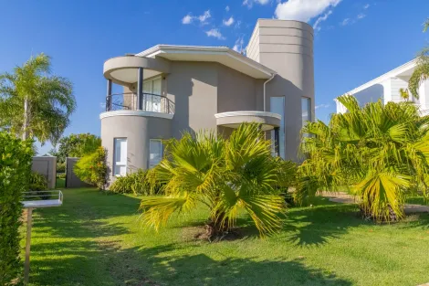 imagem 2 - CASA EM CONDOMÍNIO COM 4 DORMITÓRIOS À VENDA, CAMPINAS/SP imagem 2 - CASA EM CONDOMÍNIO COM 4 DORMITÓRIOS À VENDA, CAMPINAS/SP