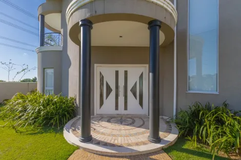 imagem 3 - CASA EM CONDOMÍNIO COM 4 DORMITÓRIOS À VENDA, CAMPINAS/SP imagem 3 - CASA EM CONDOMÍNIO COM 4 DORMITÓRIOS À VENDA, CAMPINAS/SP
