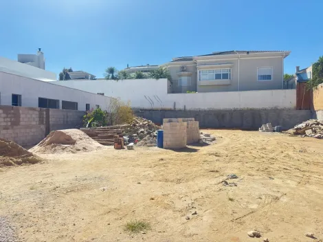 imagem 1 - TERRENO DE 830M² A VENDA EM ALPHAVILLE CAMPINAS - PLANO COM PROJETO APROVADO. imagem 1 - TERRENO DE 830M² A VENDA EM ALPHAVILLE CAMPINAS - PLANO COM PROJETO APROVADO.