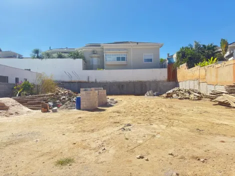 imagem 2 - TERRENO DE 830M² A VENDA EM ALPHAVILLE CAMPINAS - PLANO COM PROJETO APROVADO. imagem 2 - TERRENO DE 830M² A VENDA EM ALPHAVILLE CAMPINAS - PLANO COM PROJETO APROVADO.