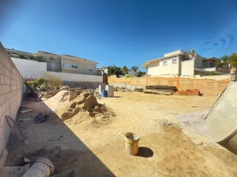 imagem 3 - TERRENO DE 830M² A VENDA EM ALPHAVILLE CAMPINAS - PLANO COM PROJETO APROVADO. imagem 3 - TERRENO DE 830M² A VENDA EM ALPHAVILLE CAMPINAS - PLANO COM PROJETO APROVADO.