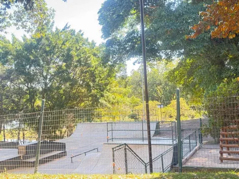 imagem 5 - TERRENO DE 830M² A VENDA EM ALPHAVILLE CAMPINAS - PLANO COM PROJETO APROVADO. imagem 5 - TERRENO DE 830M² A VENDA EM ALPHAVILLE CAMPINAS - PLANO COM PROJETO APROVADO.